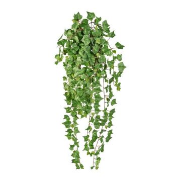 Decorative hanging plant Ivy TAVEN, spike, green, 3ft/90cm