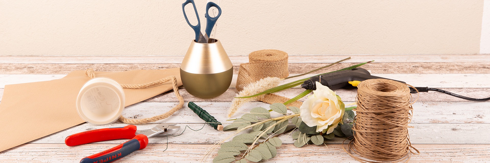 Customer wishes and requests